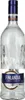 Finlandia Coconut Natural Flavoured Vodka 37,5% Vol. 1l Produktbild-Vorschau 1