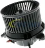 VEMO V22-03-1830 Gebläsemotor Innenraumgebläse für CITROËN Produktbild-Vorschau 3