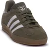 Schuhe Adidas Gazelle Indoor JQ0174 Produktbild-Vorschau 2