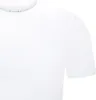 Resteröds 4er Pack Bamboo Unterhemd / Tanktop Weich und Produktbild-Vorschau 2