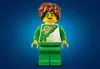 LEGO DREAMZzz Dobrodružství robota a vozidla Z-Bloba, Náhled obrázku produktu 38