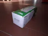 Lexmark 24B7502 Tonerkartusche Schwarz 5.500 Seiten für Produktbild-Vorschau 7