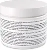 Belcando Vetline Derm Tabs Produktbild-Vorschau 3