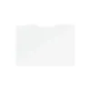 PanzerGlass SAFE. by ® Displayschutz Microsoft Surface Produktbild-Vorschau 2