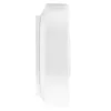 Bewegungsmelder Ledvance Wifi smarter kabelloser Sensor Produktbild-Vorschau 2