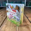 Hör mal (Soundbuch): Der Bauernhof Produktbild-Vorschau 4