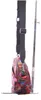 Rieker Damenhandtasche H1029-93 Multi-Rosa Produktbild-Vorschau 12