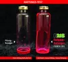 Dr. Wack 1253, Gel, Felge eines Rads, 750 ml, 1 Stück(e), Produktbild-Vorschau 14