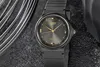 Orologio da uomo Casio MQ-76-1ALDF Anteprima dell’immagine prodotto 5