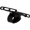 FISCHER Smartphonehalter 360° Produktbild-Vorschau 5