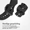 imoshion Siliconen bandje voor de Samsung Galaxy Fit 3 - Productafbeelding-voorbeeld 4