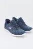 Skechers Summit Sportschuhe Damen Sneaker Trainingsschuh Productafbeelding-voorbeeld 16