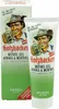 Riviera Holzhacker Muskel Gel Arnika & Menthol 75 ml Produktbild-Vorschau 1