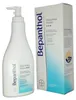 BEPANTHOL Intensiv Körperlotion Spenderflasche Produktbild-Vorschau 3