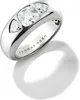 Thomas Sabo - TR2525-051-14-58 - Ring - Damen - 925 Produktbild-Vorschau 1