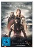 The Northman Produktbild-Vorschau 1
