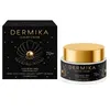 DERMIKA Luxury Caviar 70+ restaurative Tages- und Produktbild-Vorschau 1