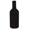 Securit FB-BOTTLE, 300 x 500 mm, Melamin, Harz, Velcro, Produktbild-Vorschau 1