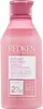 Redken Spülung mit reparierendem Volumen-Boost, 300 ml Produktbild-Vorschau 16