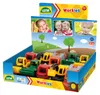 Simm SIMM LENA® Workies Sortiment (01260-01264) 1269 Produktbild-Vorschau 6