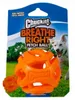Chuckit  BREATHE RIGHT, Taille Voir les images du produit 17