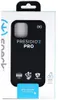 Speck Presidio2 Pro, Cover, Apple, iPhone 12 mini, 13,7 cm Produktbild-Vorschau 9