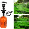 Garten-Druckhandsprüher 5 l - orange Produktbild-Vorschau 17