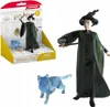 Schleich schleich® WIZARDING WORLD™ 42682 Professoressa Anteprima dell’immagine prodotto 16