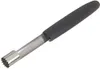 Vykrajovač jadřinců 16 cm černý Náhled obrázku produktu 3