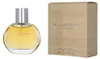 Burberry For Women, Ženy, 50 ml, Nádoba na jedno použitie, Náhľad obrázku produktu 7