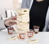 HI Wackelturm Trinkspiel 66149 Produktbild-Vorschau 2