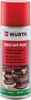 Würth Hochwertiger Rostlöser ROST-Off - Plus Plus 400ml Produktbild-Vorschau 1