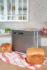 UNOLD Brotbackautomat BackProfi 68476 | bis 1000 g mit Produktbild-Vorschau 8