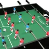 Zusammenklappbarer Baby-Fußball Produktbild-Vorschau 5