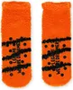 Rutschfeste Socken - Tiger - Größe 26-34 Produktbild-Vorschau 3