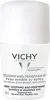 Vichy anti-transpirant 48H Déodorant Anti-Transpirant Voir les images du produit 8
