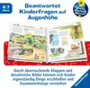 Wieso? Weshalb? Warum?, Band 42: Abschied, Tod und Trauer Vista previa de la imagen del producto 7