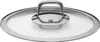Wmf Topf Set Ft Compact Black3Tlg Náhled obrázku produktu 18