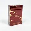 Yves Saint Laurent Opium 2009 Eau de Toilette für Damen 90 Voir les images du produit 10