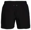 ARENA Herren Badehose Evo Beach Short Solid Produktbild-Vorschau 2