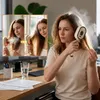 Peigne électrique pour créer des effets de volume – Voir les images du produit 6