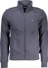 Napapijri Herren LANGARM-SWEATSHIRT Blau Produktbild-Vorschau 7
