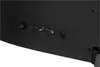 Xiaomi Monitor A22i Produktbild-Vorschau 12