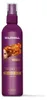 Goldwell Sprühgold Starker Halt Pumpspray NA 200ml Produktbild-Vorschau 1