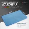 Glart 47TB Ściereczka do osuszania samochodu 70x40 cm Podgląd zdjęcia produktu 6