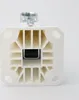 Varem Hängevorrichtung für Ausdehnungsgefäße 5-40L 3/4 Produktbild-Vorschau 5