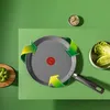 Tefal Renewal Pfannkuchenpfanne Ø25cm Produktbild-Vorschau 4