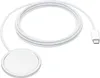 Apple MagSafe Charger (1M) NEU Produktbild-Vorschau 10