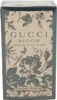 Gucci Bloom Ambrosia di Fiori Eau de Parfum per donna 50 ml Anteprima dell’immagine prodotto 4