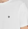 Jack & Jones 12190468, T-Shirt, XL, Baumwolle, 1 Stück(e) Produktbild-Vorschau 19